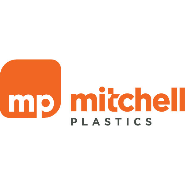 Mitchel Plastics